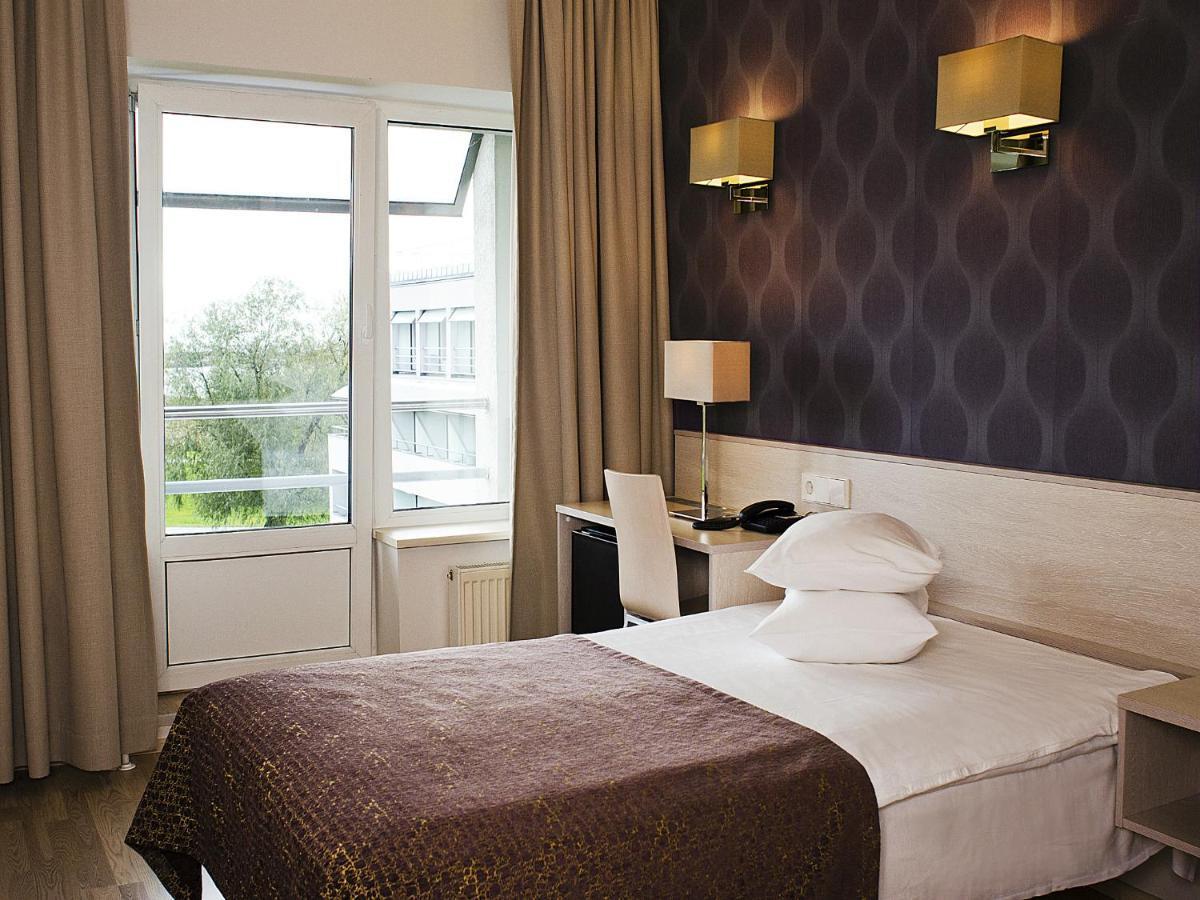 Spa Tervis Parnu Room photo
